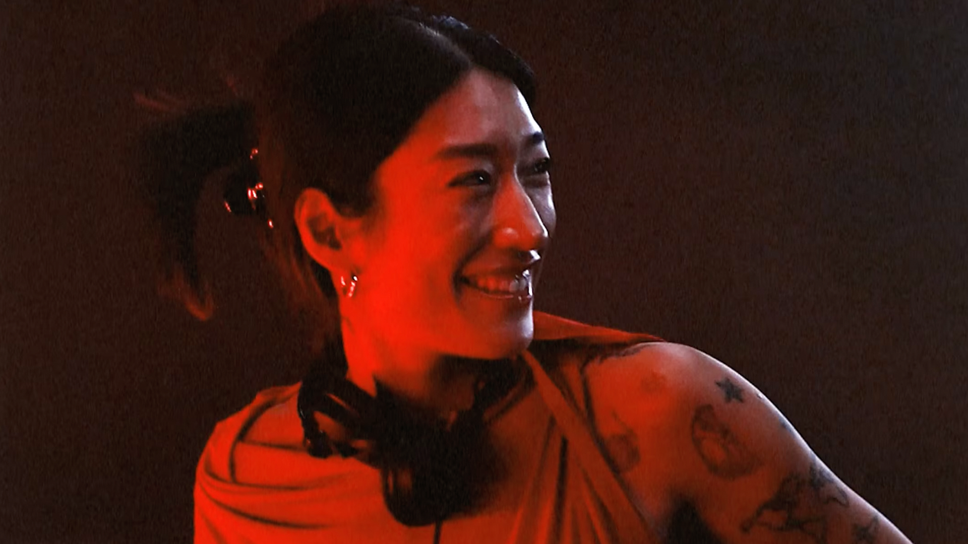 Audemars Piguet | Parallel Event